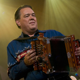 Fais Do-Do With Bruce Daigrepont Cajun Band