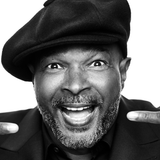 The Return of Damon Wayans