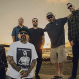 Long Beach Dub Allstars