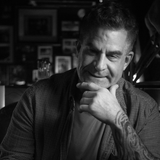 Todd Glass: The Event Of A Lifetime