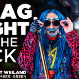 Drag Night at The Nick