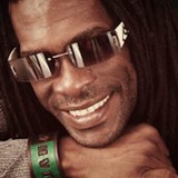 Reggae Sunday: Massive McGregor