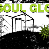 Soul Glo