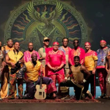 FANTASY – A Celebration Of Earth, Wind, & Fire