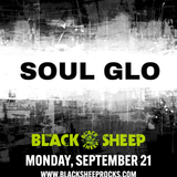 Soul Glo