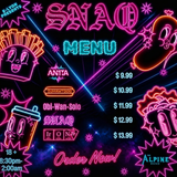 SNAQ
