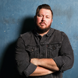In The Round with Matt Rogers, Eric Erdman, CJ Solar & Russell Sutton