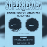 Superheaven
