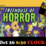 Raised by TV Presents: Trivia Night