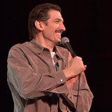 Andrew Schulz 18+