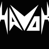 HAVOK with Hellripper, Slackjaw, & Xoth