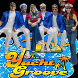The Yacht Groove