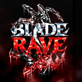 BLADE RAVE