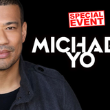 Michael Yo