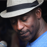 Jazz Brunch: Mando Cordova
