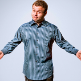 Frank Caliendo