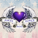 Angel Force Band