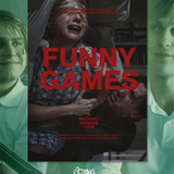 Funny Games (1997) *Midnight Screening*