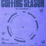 CUFFING SEASON – The Bay's Best R&B Party!