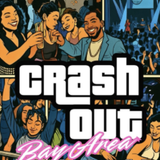 Crash Out (afrobeats, dancehall, hip-hop & more)