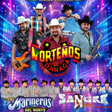Los Nortenos de Ojinaga