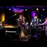 Date Night: Jacob Hart Piano Duo
