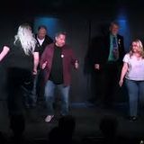 All Switch - NBOJU - Dozen It Feel Good to Laugh!