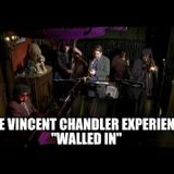 Vincent Chandler Experience