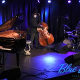 Rick Roe Trio