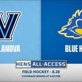 Villanova