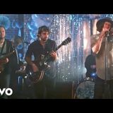 The Revivalists