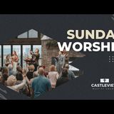 Sunday Worship