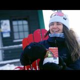 Banff Centre Mountain Film Festival World Tour