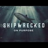 Midweek Small Groups