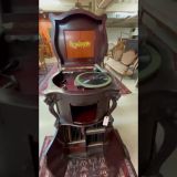 Auction