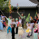 Fairyfest
