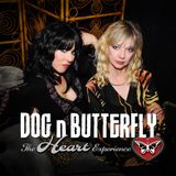 Dog ‘N’ Butterfly – The Heart Experience