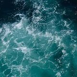 Marine: Perfume Accords (online)