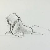 Sketch Saturdays