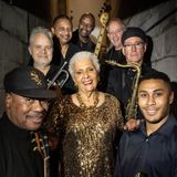 Free Blues Friday featuring Cat Gaddis Project