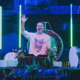EQUINOX: An Immersive Sound Healing Experience with Davin Youngs