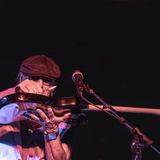 Free Blues Friday Featuring Michael Charles and His Band