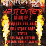 Stratgazer Presents: Grindfest 2026