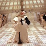 THE DEVILS in 35mm