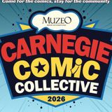 Carnegie Comic Collective