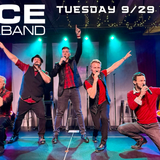 Face Vocal Band