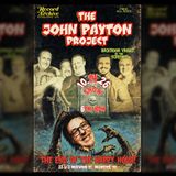 The John Payton Project