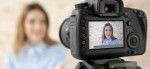 On-Camera 1: Beg Karina Arroyave