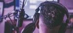 Voice Over 1
