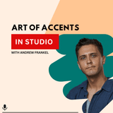 Art of Accents